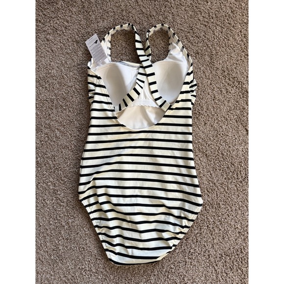 Sold - Picture 2 of 5